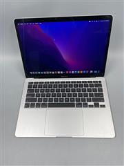 APPLE MACBOOK AIR A2337 8gb 512gb cycle count 5